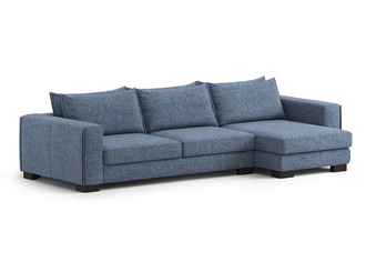 ДИВАН TRENDY LINEA HOME
