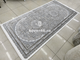 КОВЕР Marrakech 29076A D.GREY-CREAM / 2*4 М