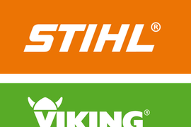 Ремонт инструментов STIHL, VIKING