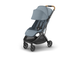 Коляска прогулочная UPPAbaby Minu V3 Dillan