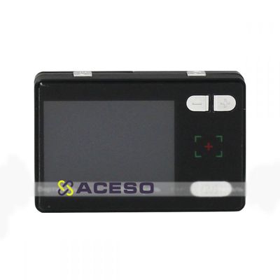 Увеличитель портативный цифровой ПЦУ-5(3,5")