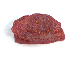 Реальгар, Россия, Алтай (28*15*13 мм, вес: 8,8 г) №21558