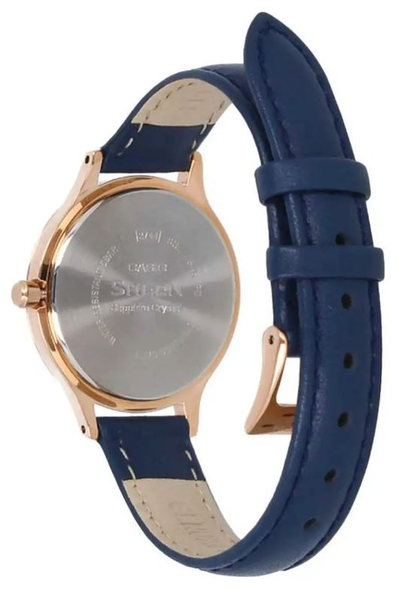 Часы Casio Sheen SHE-4546PGL-2A