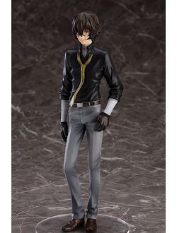 Фигурка 1/8  Осаму Дазай (Osamu Dazai)