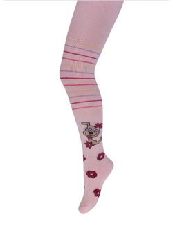 Колготки Брестские Арт. 14с3280 рис. 216