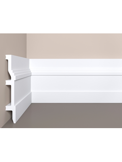 П8 Белло Деко