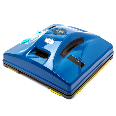 Робот мойщик окон HOBOT-298 Ultrasonic