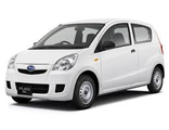 Smart Fortwo II