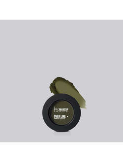 promakeup-laboratory-over-line-105