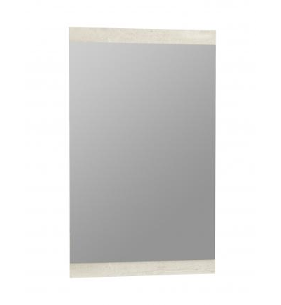 Зеркало навесное 33.13 - 01 "Лючия"