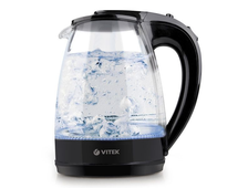 Чайник Vitek VT-1122 TR
