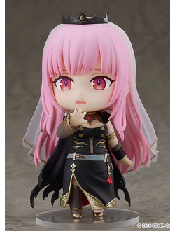 Нендроид Каллиопа Мори (Mori Calliope)