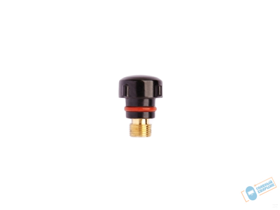 Заглушки для горелок (TS 17-18-26)