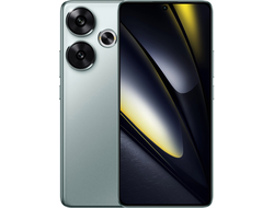 Xiaomi Poco F6 5G 8/256GB Green