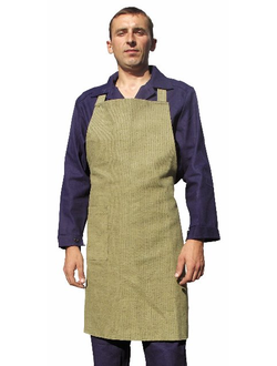 ФАРТУКИ, НАРУКАВНИКИ