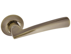 Барлетта (Бронза)