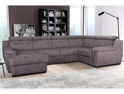 Диван Версаль Краков