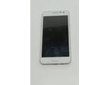 Неисправный телефон Samsung Galaxy A3 (включается, не работает дисплей)