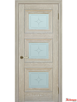 Schlager Provence Паскаль 3 комплект