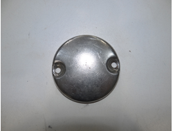 Лючок червяка сцепления М 106