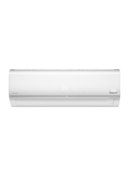 Roland FIU-07HSS010/N4