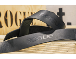 ROGUE LEATHER LIFTING STRAPS лямки для тяги Rogue Fitness