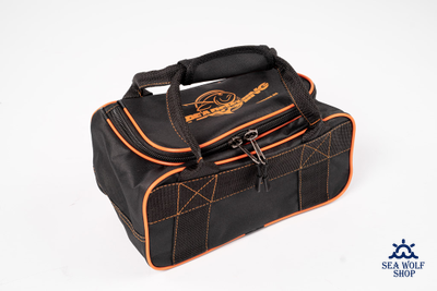 Сумка SpearFishing для грузов Оксфорд 32х20х15, до 36кг