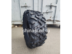 Шина AT 26х11-12 ATLAS