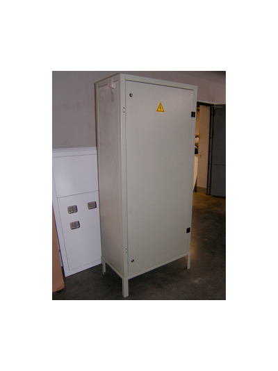 Вводно распределительные устройства ВРУ