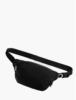 Сумка Orbitkey Urban Sling 4L Black фото 1