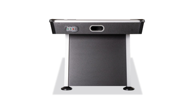 Игровой стол — аэрохоккей «Striker» 6 ф