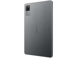 Blackview TAB 60 4/128GB Wi-Fi Серый