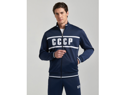 Спортивный костюм мужской СССР 10SKM-1736