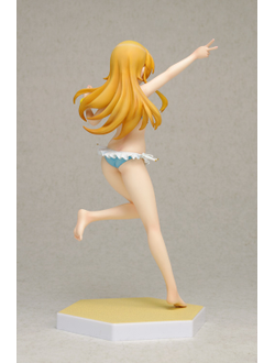 Фигурка 1/10 Кирино Косака (Kousaka Kirino Swimsuit ver.)
