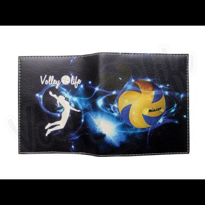 Визитница NEW "Плазма"