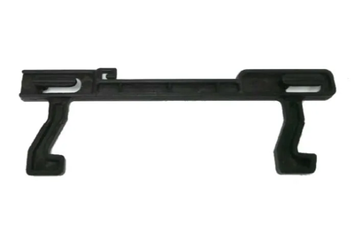 Крючок СВЧ SVCH052