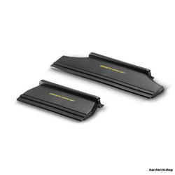 Комплект резиновых стяжек для паропылесосов sv (6.402-042.0)