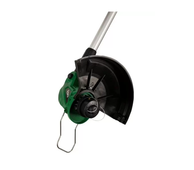 Триммер электрический Oasis TE-40