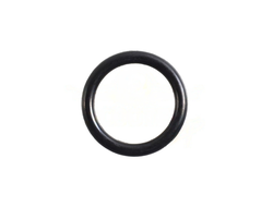 Уплотнит. кольцо 21,82 х 3,53 SG-20