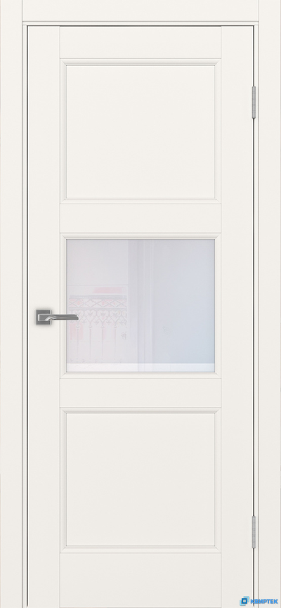 OPTIMA PORTE Турин NEO 530.121