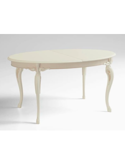 СТОЛ VALPOLICELLA ART.Т92 (L200/250*P110*H80) GIORGIOСASA