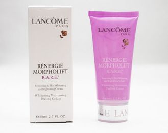 Пилинг для лица Lancome RENERGIE MORPHOLIFT (модификация 1)