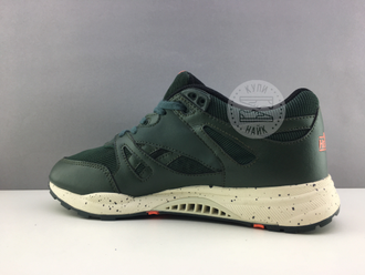 REEBOK VENTILATOR Зеленые (41) Арт: 001M(R)