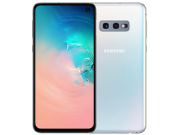 Samsung Galaxy S10e 128GB Перламутр (rfb)