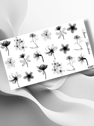 Слайдер-дизайн для акцентов by Anna Tkacheva Art.1377