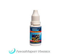 Капли для глаз Ophtalmix Bio Fresh Eyes (капли для глаз Офтальмикс Био Фреш Айс) 10мл