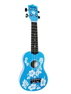 Укулеле VESTON KUS / 5