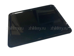 Противень для духовки CEZARIS "Цезарис" (36x29.8)