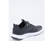 Кроссовки FILA FLASHBACK Серо-белые мужские (41-45)