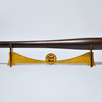 Подставка под бейсбольную биту